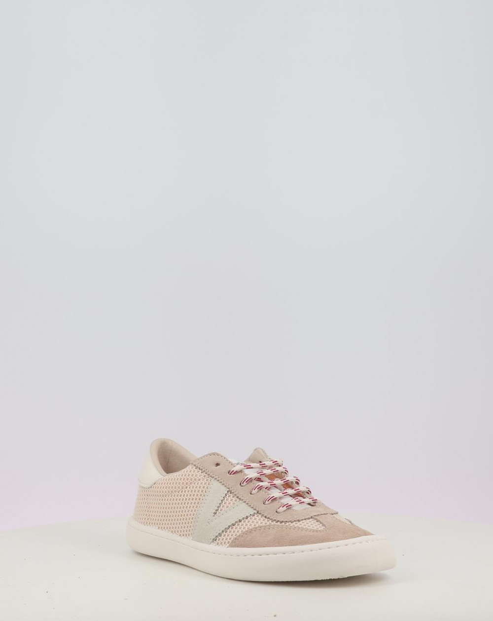 OLMO BAREFOOT REJILLA SERRAJE 1186106