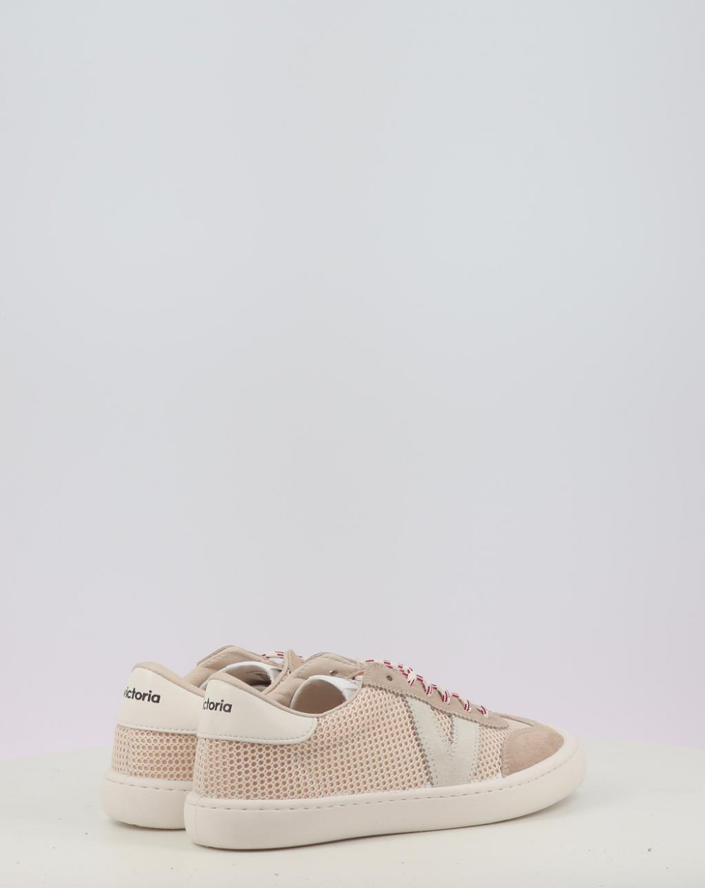 OLMO BAREFOOT REJILLA SERRAJE 1186106