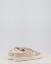 OLMO BAREFOOT REJILLA SERRAJE 1186106
