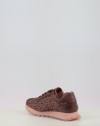 OREGON RHV264741