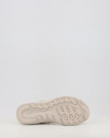 ARCH FIT 20 GO GETTER 119465