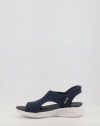 SLIP INS ULTRA FLEX 30 SUN 119805