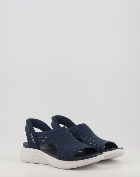 SLIP INS ULTRA FLEX 30 SUN 119805