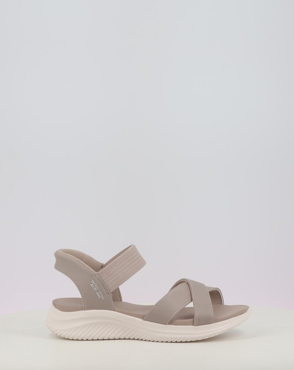 SLIP INS ULTRA FLEX 30 NEVER 119975