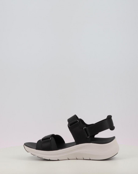 ARCH FIT 20 GO GETTER 119465