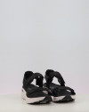 ARCH FIT 20 GO GETTER 119465