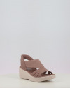 PARALLEL LITE SUMMER INVITE 120012