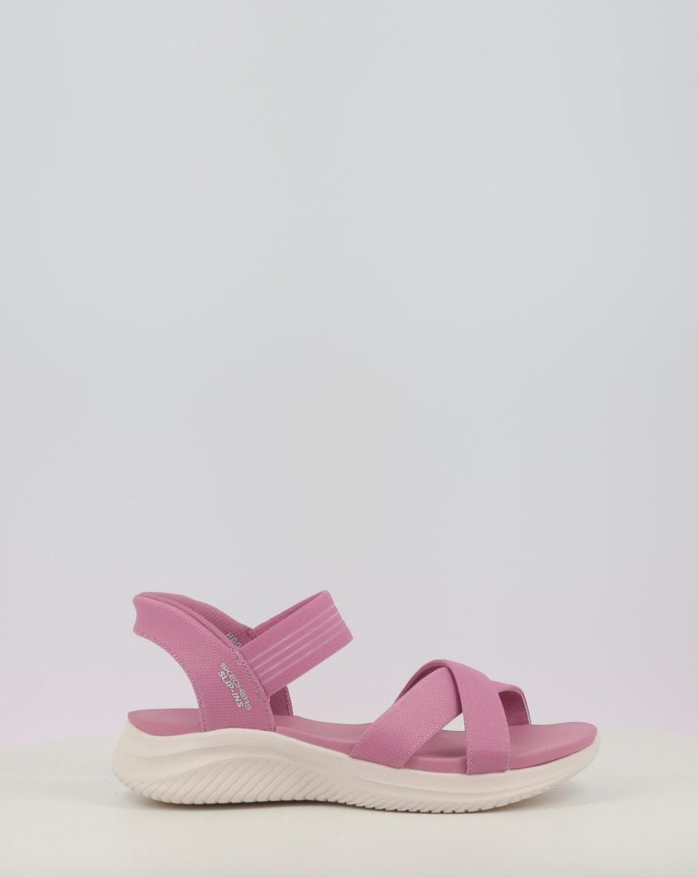 SLIP INS ULTRA FLEX 30 NEVER 119975
