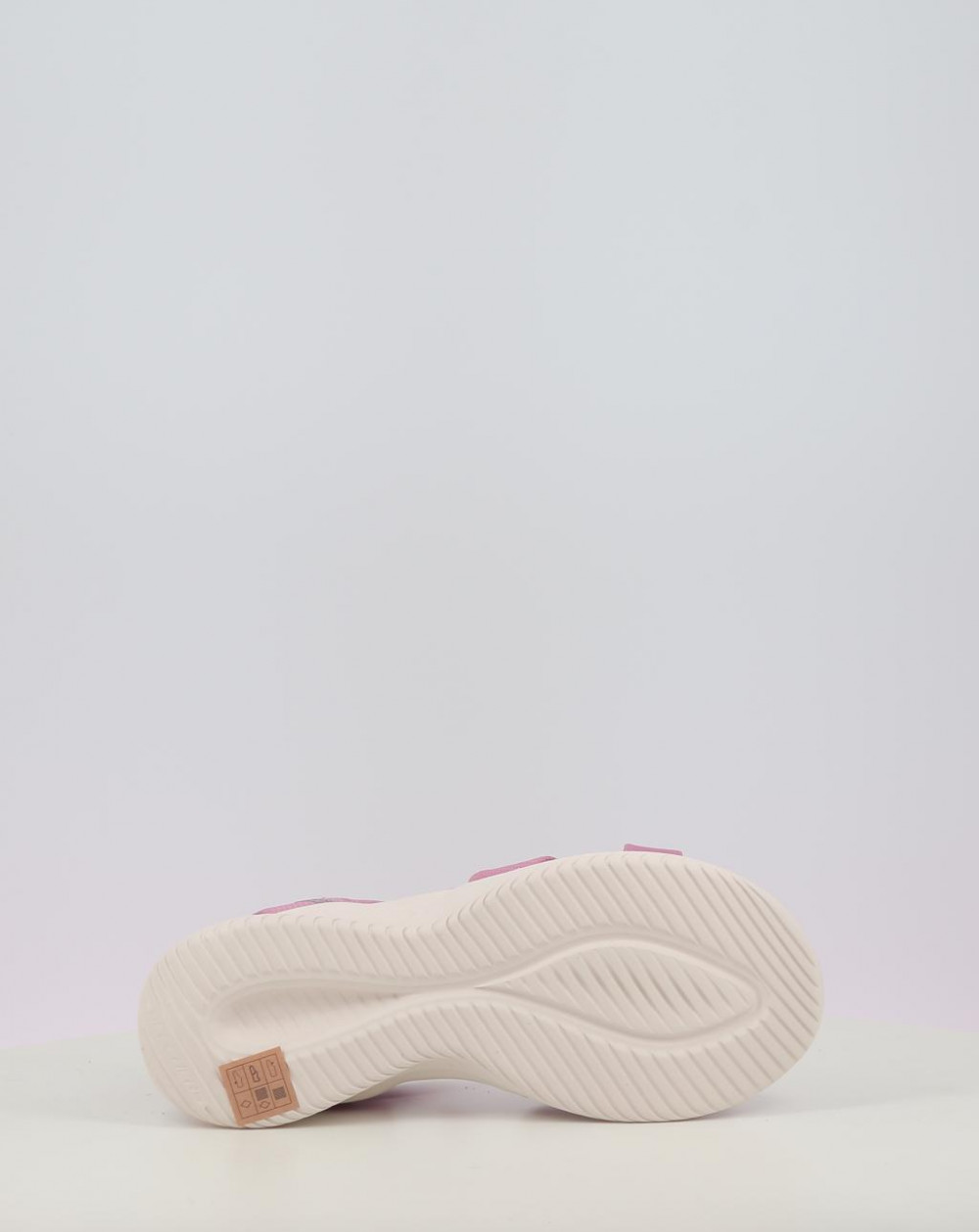 SLIP INS ULTRA FLEX 30 NEVER 119975