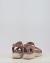 SLIP INS ULTRA FLEX 30 NEVER 119975