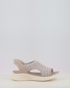 SLIP INS ULTRA FLEX 30 SUN 119805