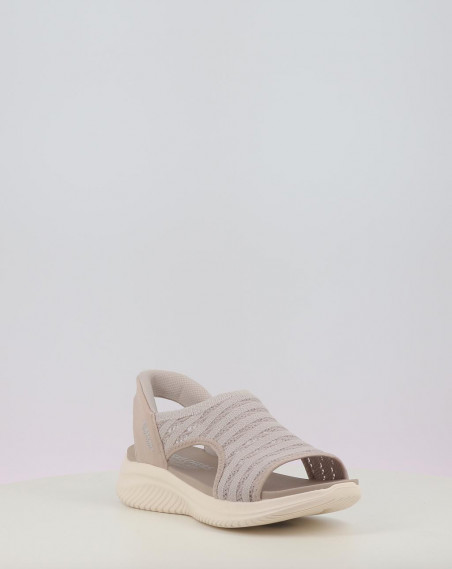SLIP INS ULTRA FLEX 30 SUN 119805