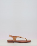 Cuir
