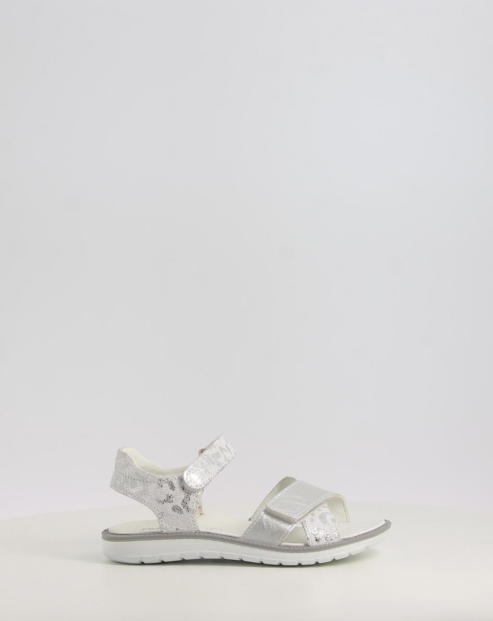 ALANIS 1385311