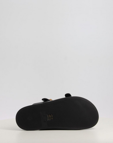 ISABELLA 5575
