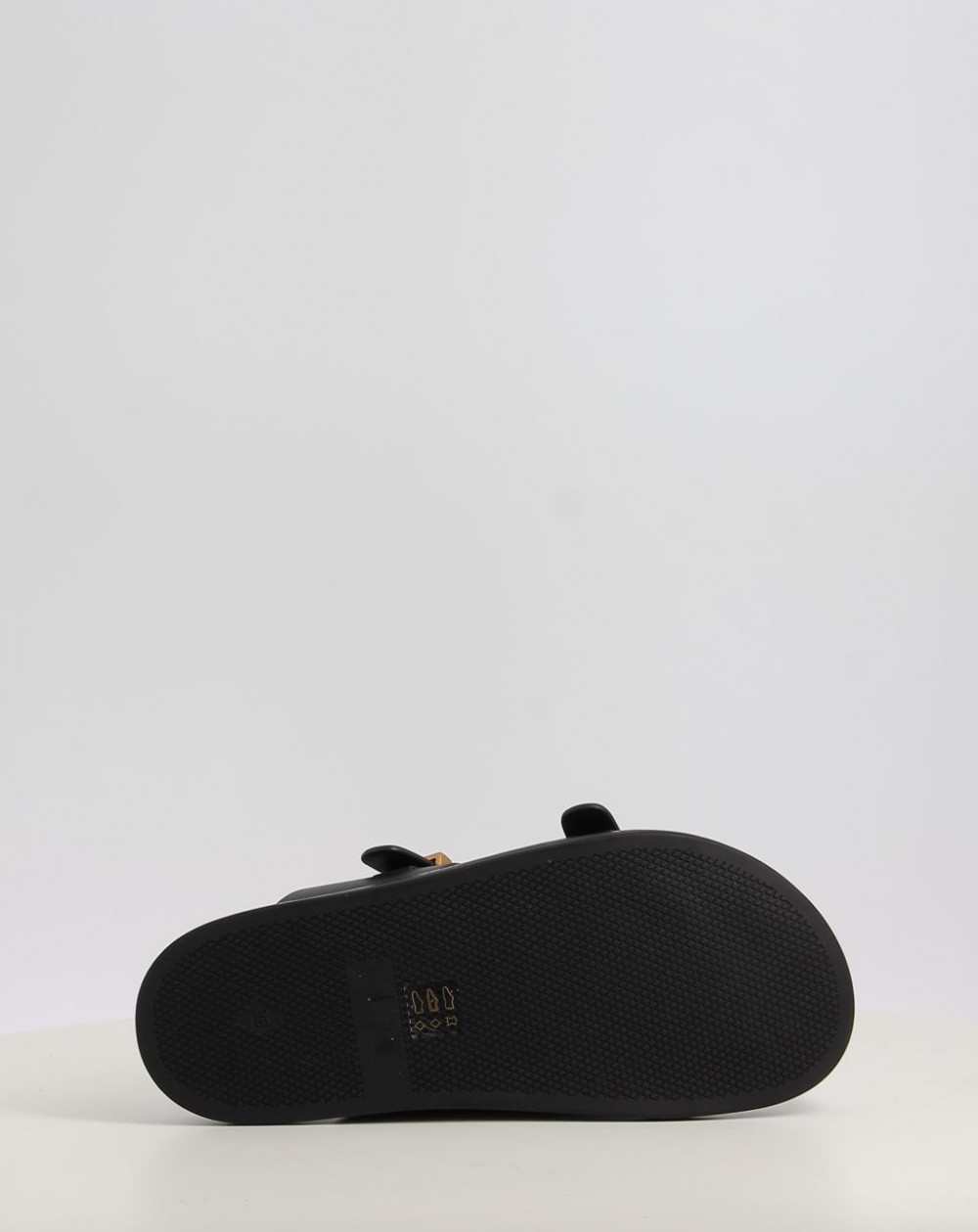ISABELLA 5575
