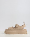 GOLDENGLOW EMBOSSED