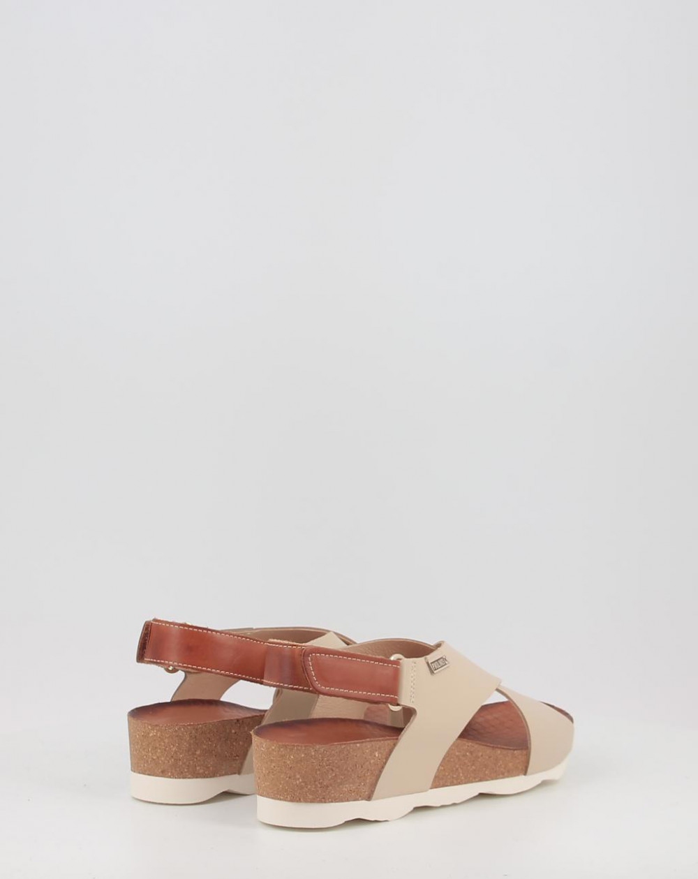 MAHON W9E 0912