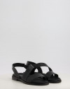 NAVIA W3E 0652