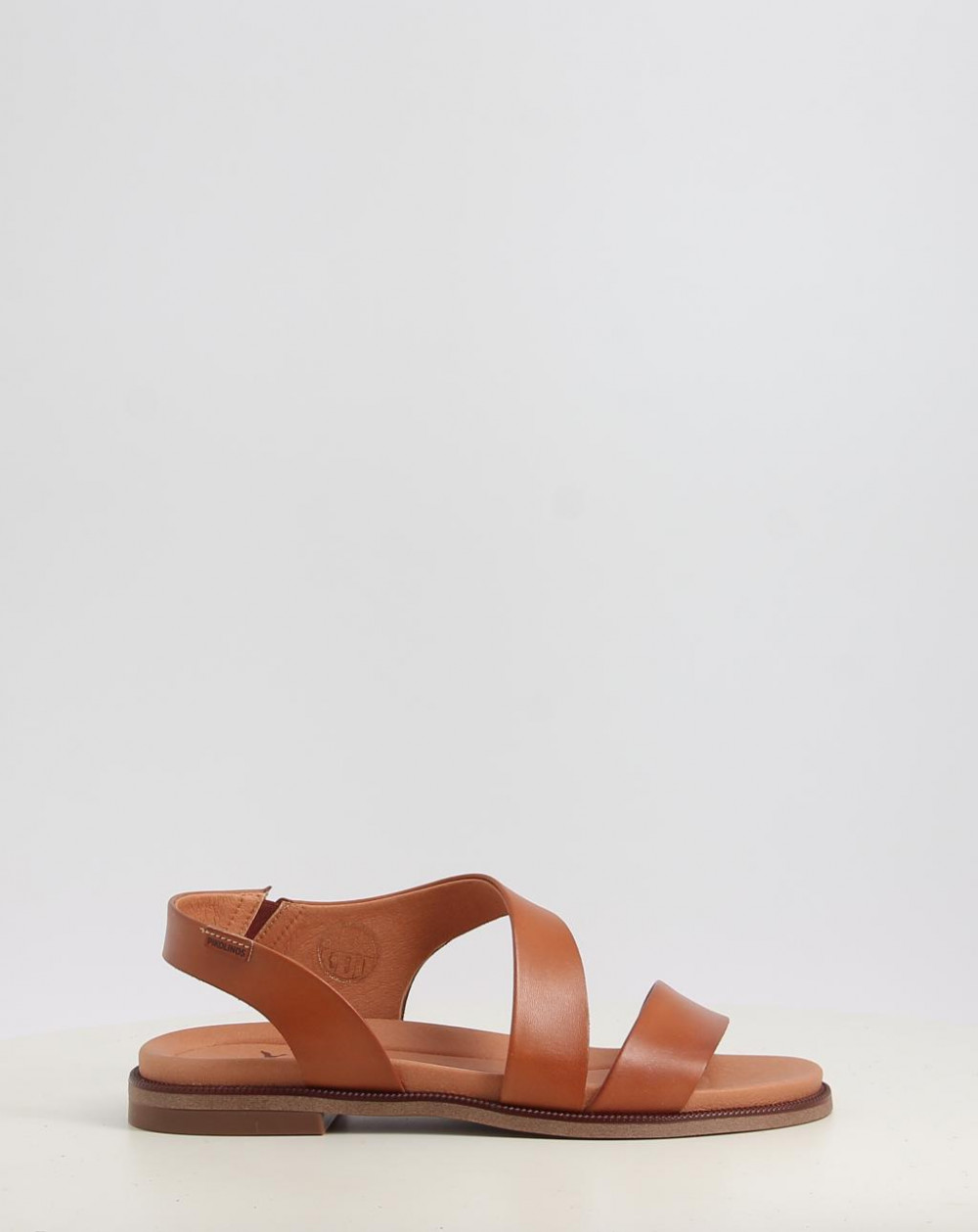 NAVIA W3E 0652