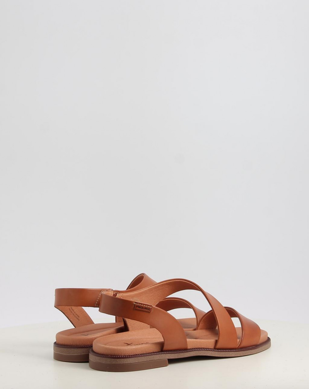 NAVIA W3E 0652