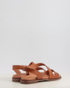 NAVIA W3E 0652
