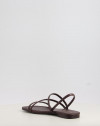 ROMA 4606