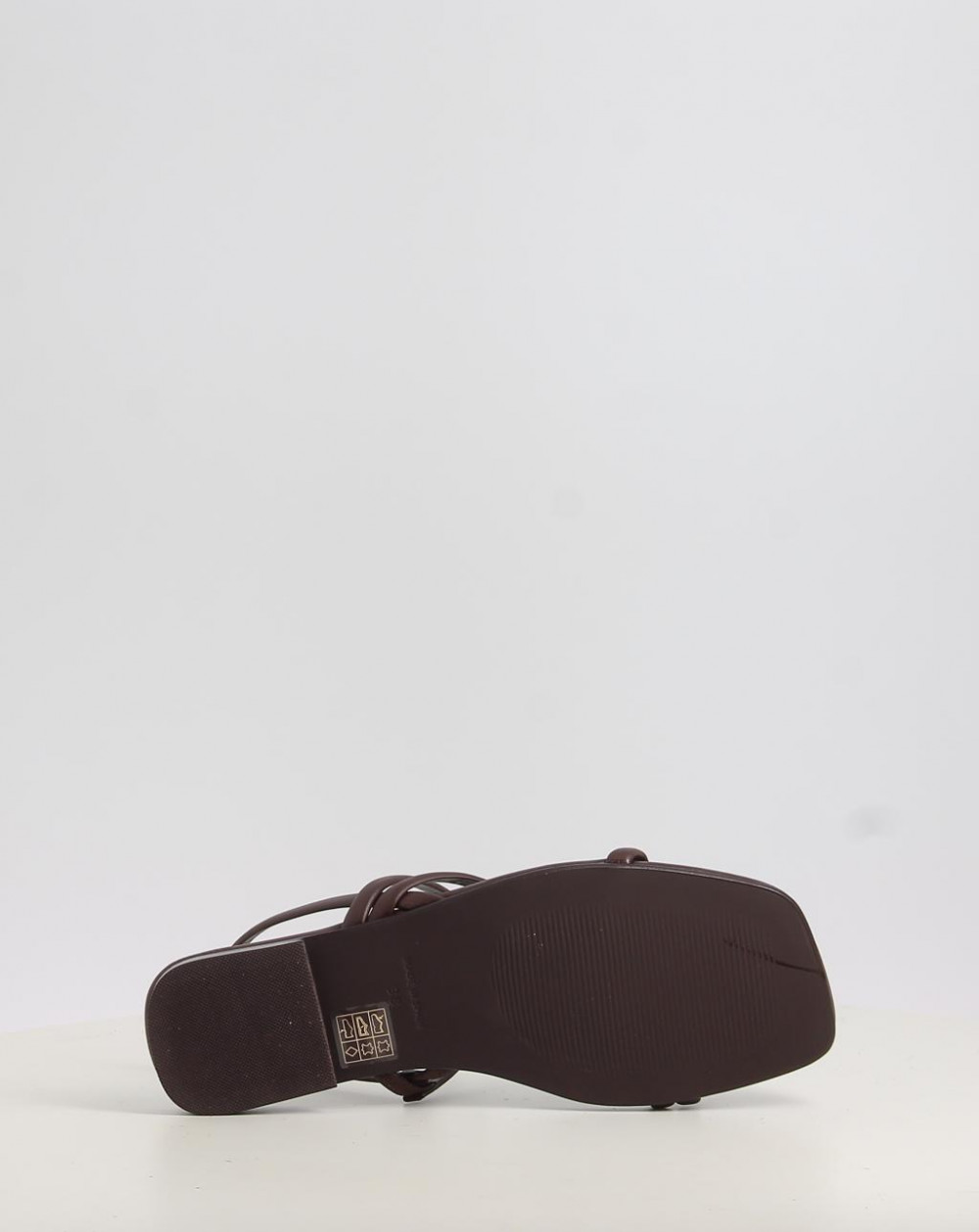 ROMA 4606
