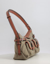 ENEA V671