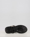 AMBAR CHV264807