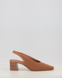 Cuir