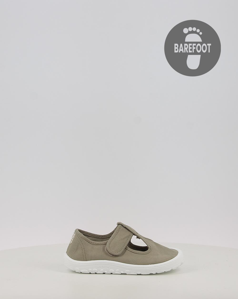 BOSCO BAREFOOT 1370108