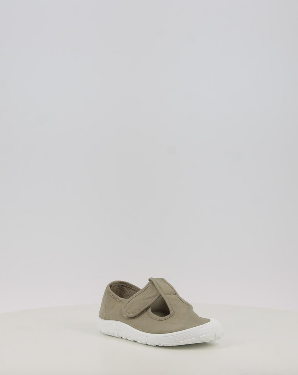 BOSCO BAREFOOT 1370108