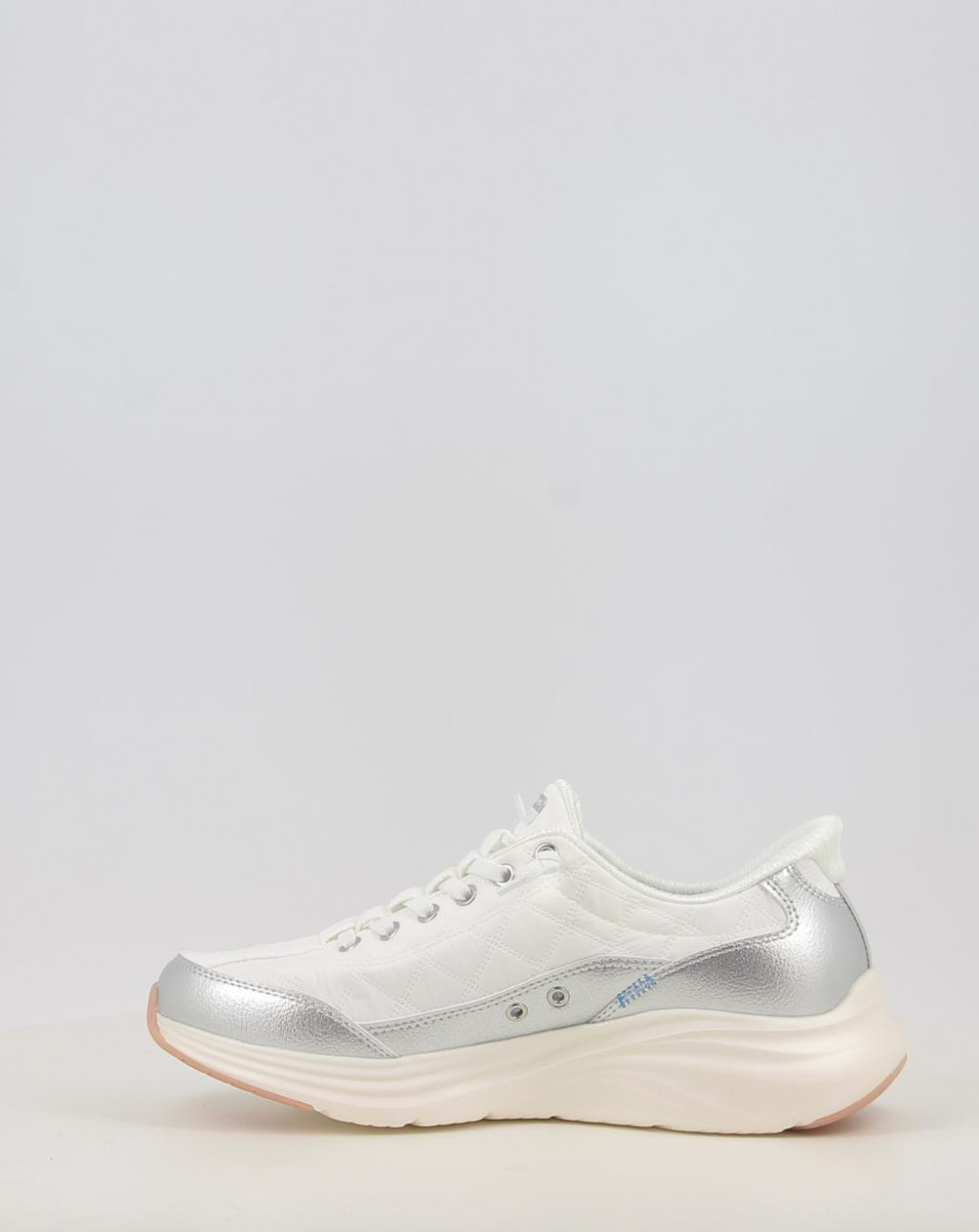 SLIP INS CONTOUR FOAM 150416