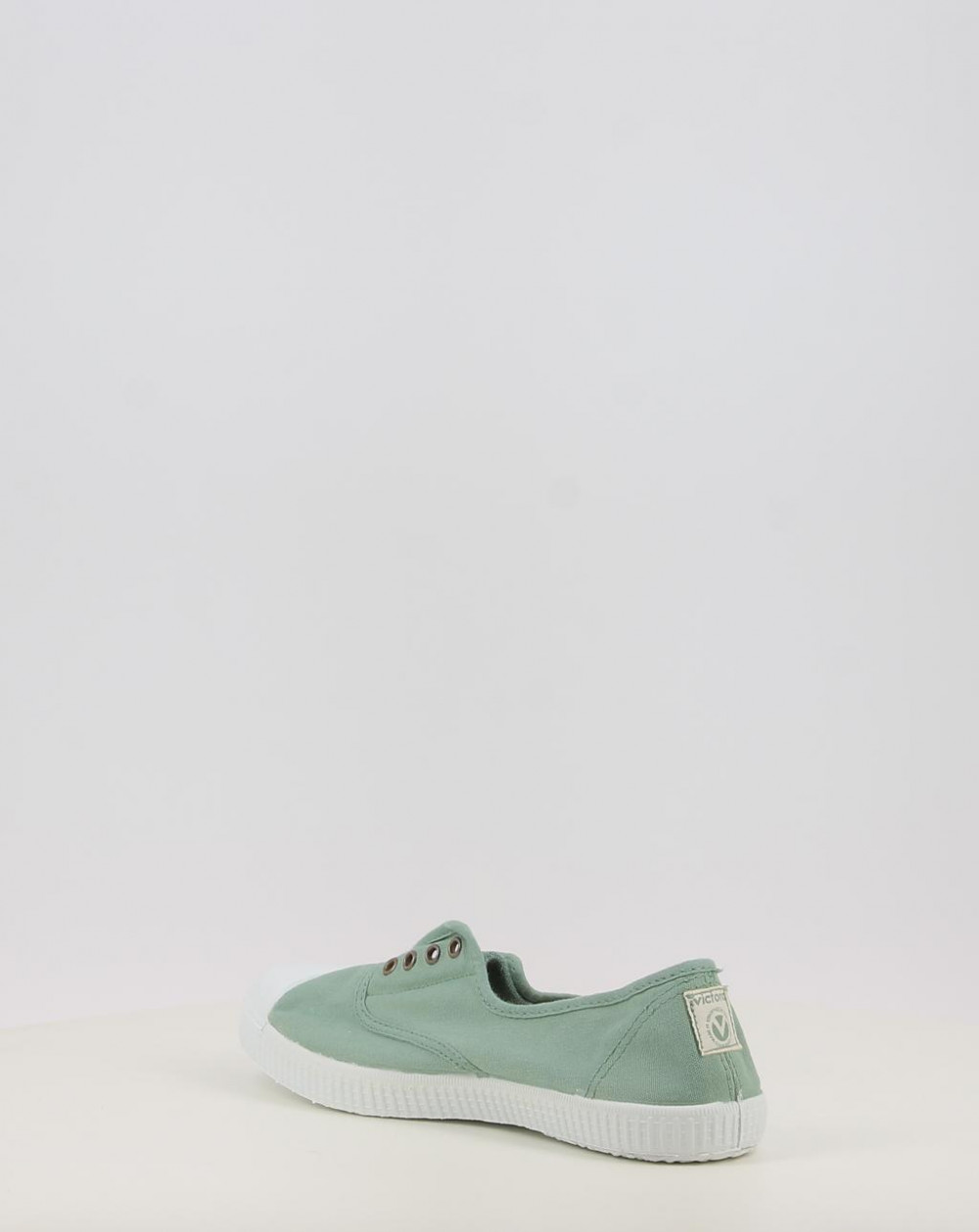 1915 INGLESA ELaSTICO 106623