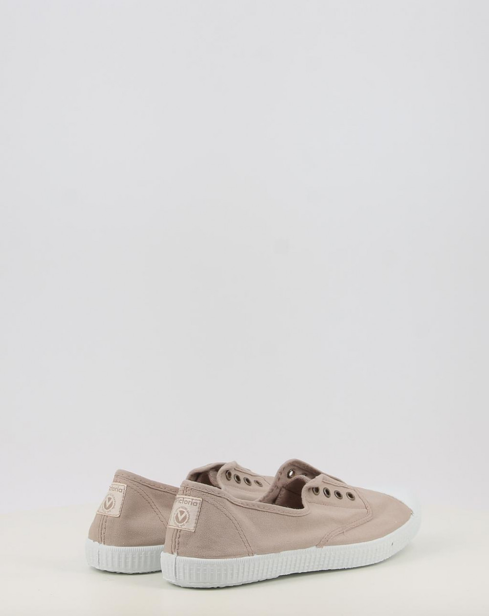 1915 INGLESA ELaSTICO 106623