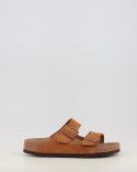 Cuir