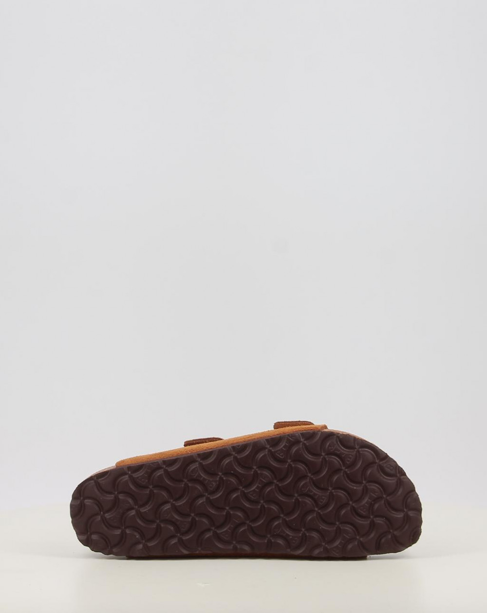 Arizona SFB LEVE Mink