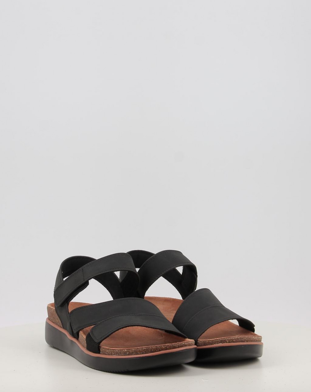 LIFTED COMFORT 163252