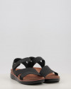 LIFTED COMFORT 163252
