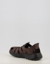 SLIP INS REVOLTED VARTAN 205182