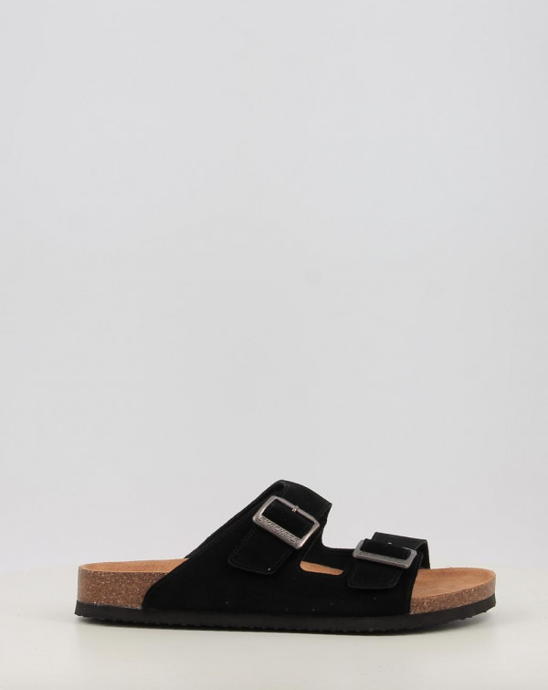 RELAXED FIT AIDAN LEELAN 205296