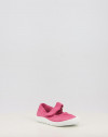 BOSCO BAREFOOT 1370109