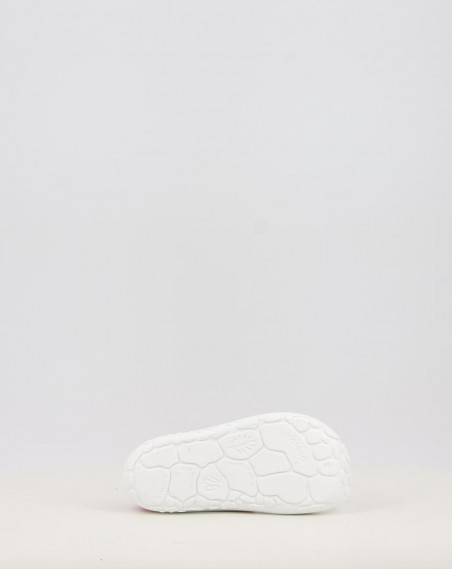 BOSCO BAREFOOT 1370109