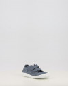 BOSCO BAREFOOT BASKET 1370111