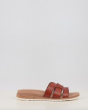 Cuir