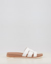 BOBS DESERT KISS LOW PEAK LOOK 114707