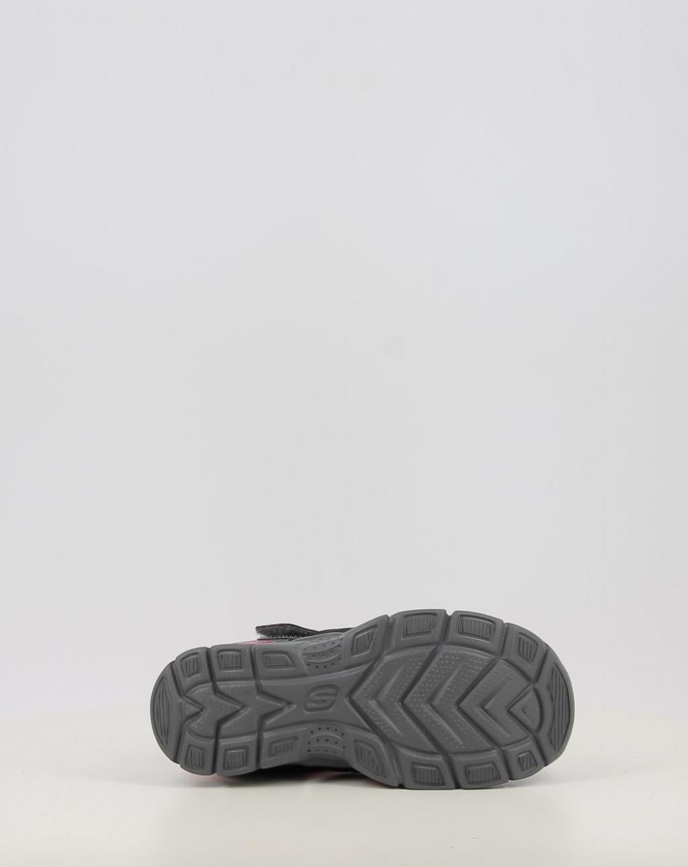 RELIX 407015L
