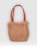 Cuir