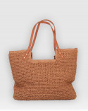 Cuir